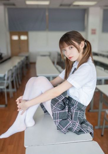 漫长归途