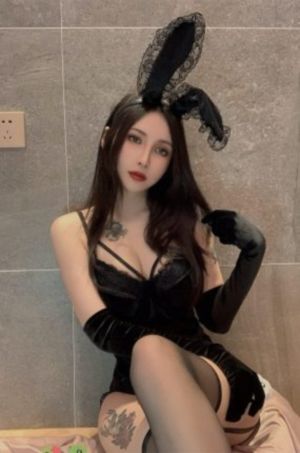 声入人心第一季