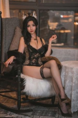 流金岁月在线观看
