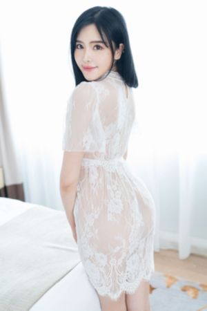 xl上司未增减