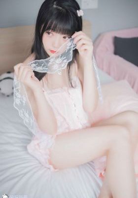 色哟哟在线