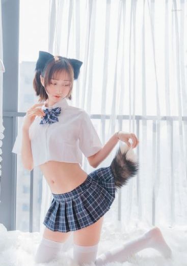 原神马影视