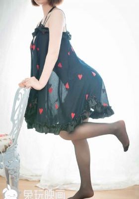 学生的妈妈三