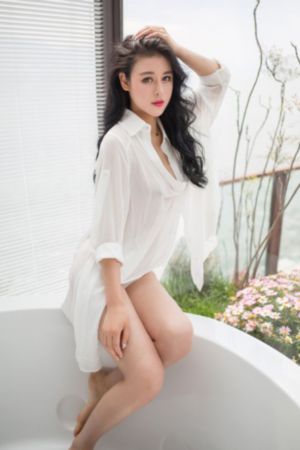 99er在线