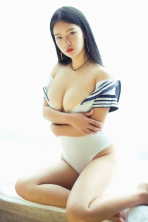 韩国三级影片