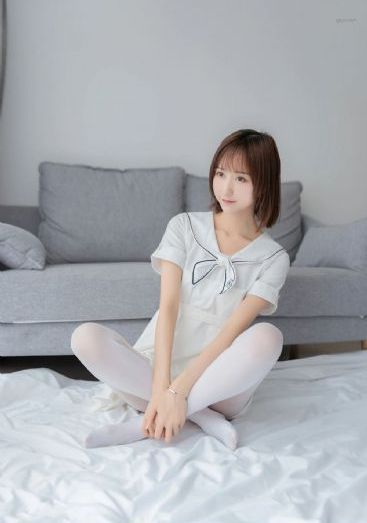 电视剧陈情令