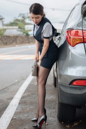 欧美快播