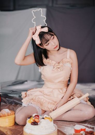 色在线视频观看