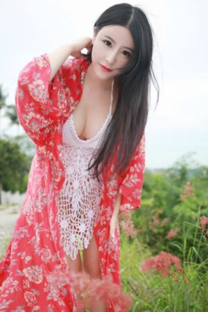 幸福泌尿科三中字三义