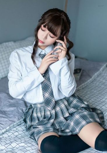 出去平安电影