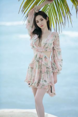 亢奋美剧