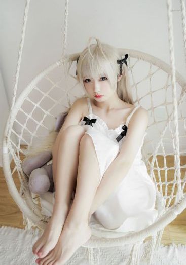 嫂子的妹妹