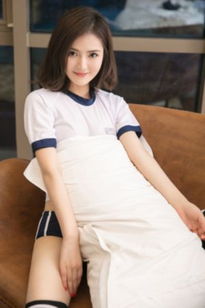 五岛医生诊疗所