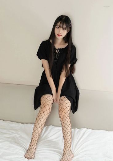 免费理论片电线