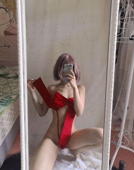 异形夺命舰电影