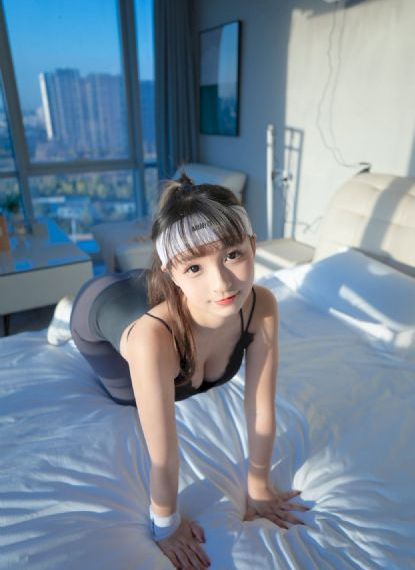 何以笙箫默电视剧全集免费播放