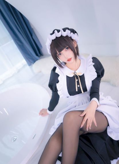 风吹半夏电视剧免费观看完整版