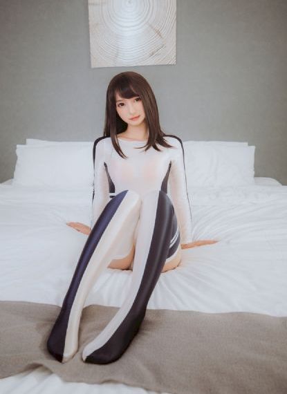 烽火铁骑电视剧免费观看