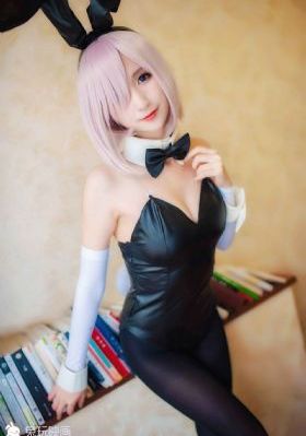 手术直播间电视剧免费观看