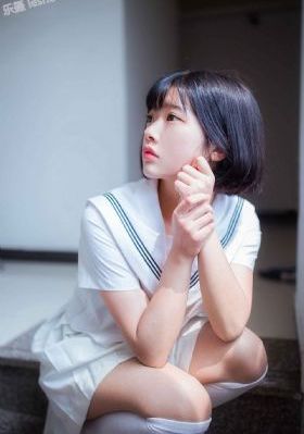 今天高清视频免费播放香港电视剧