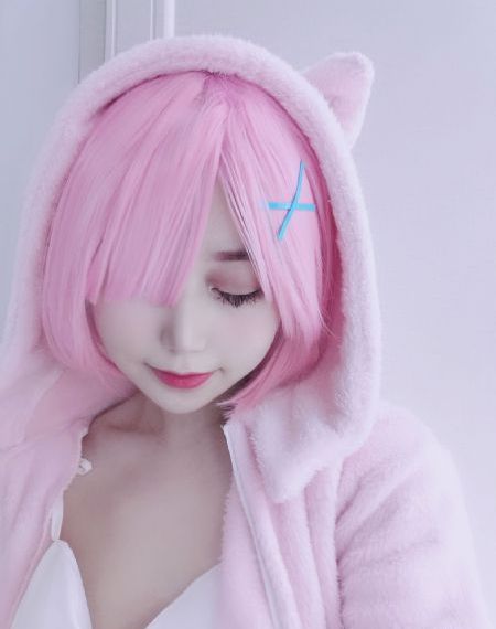 甜性涩