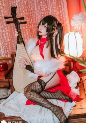 女秘书韩国电影