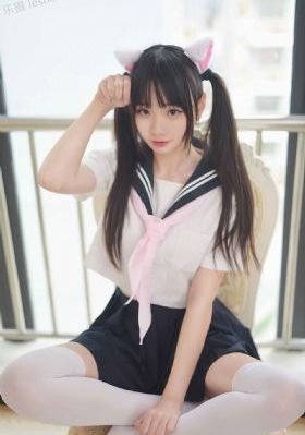 电影星辰