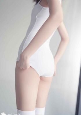 朋友的妻子在线看