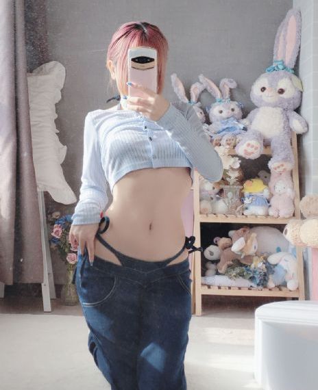 迷离档案电视剧