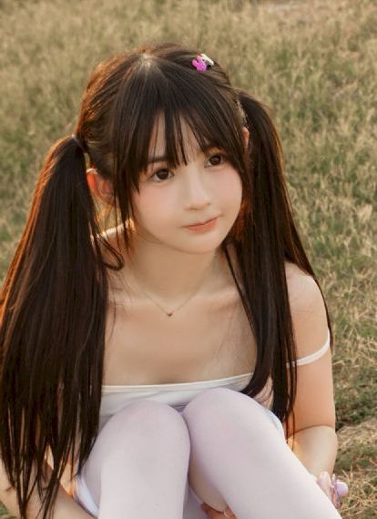 奔跑吧兄弟第四季第八期