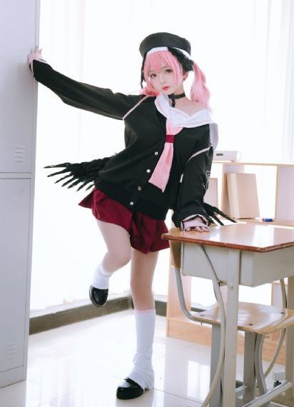 丑妃攻略短剧免费观看完整版