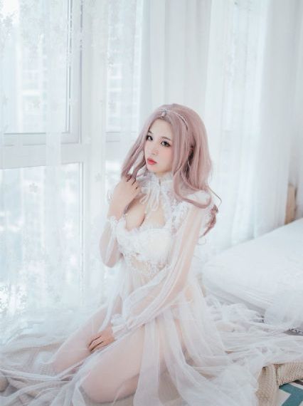 小马宝莉第四季中文版