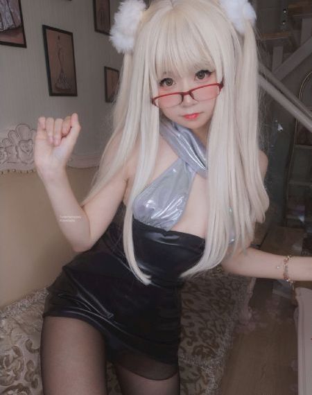 蜂蜜柠檬苏打