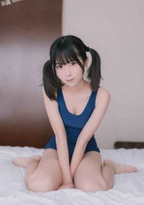173关于性无删减电影