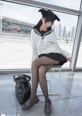 芝麻胡同 电视剧