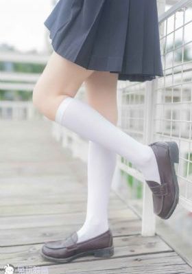 国产区77777777免费
