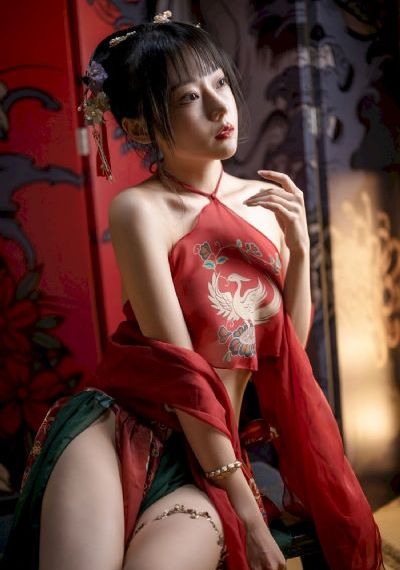 小飞侠 电影