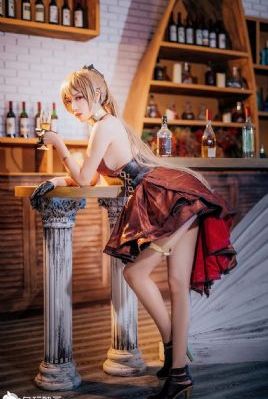 科拉深孔