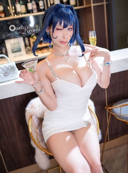 《深渊》免费观看