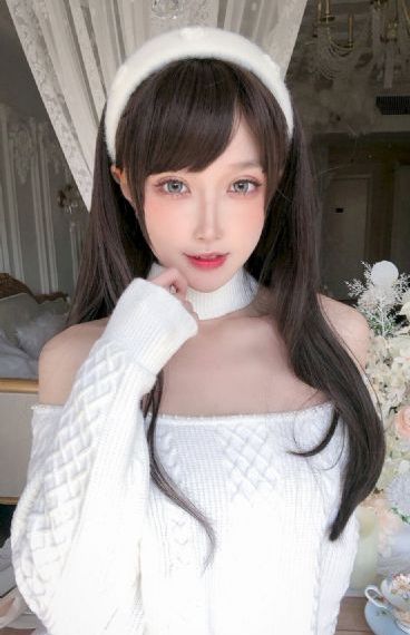女人爱高潮叫床视频