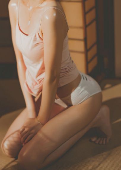 电视剧免费全集在线观看免费