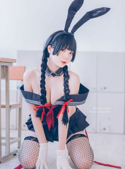 被夺走肝的妻子 电视剧