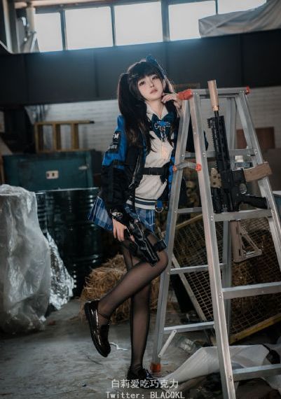 风之画员 电视剧