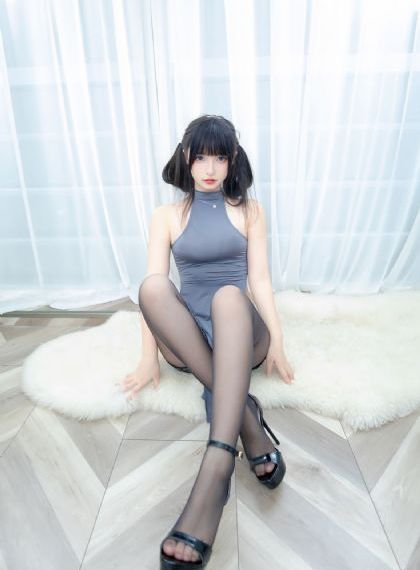 男生女生操