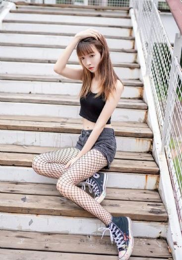 爱情大谎言