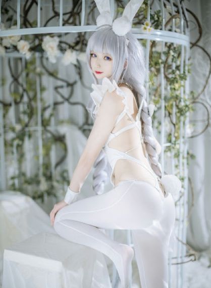妈妈的朋友45