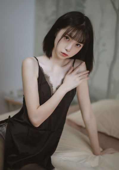 《偿还》电影