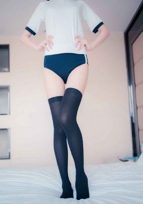 免费观看性生活