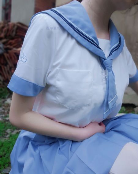 凡人修仙三季免费观看