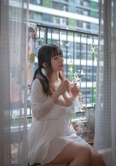 死神千年血战篇第四季